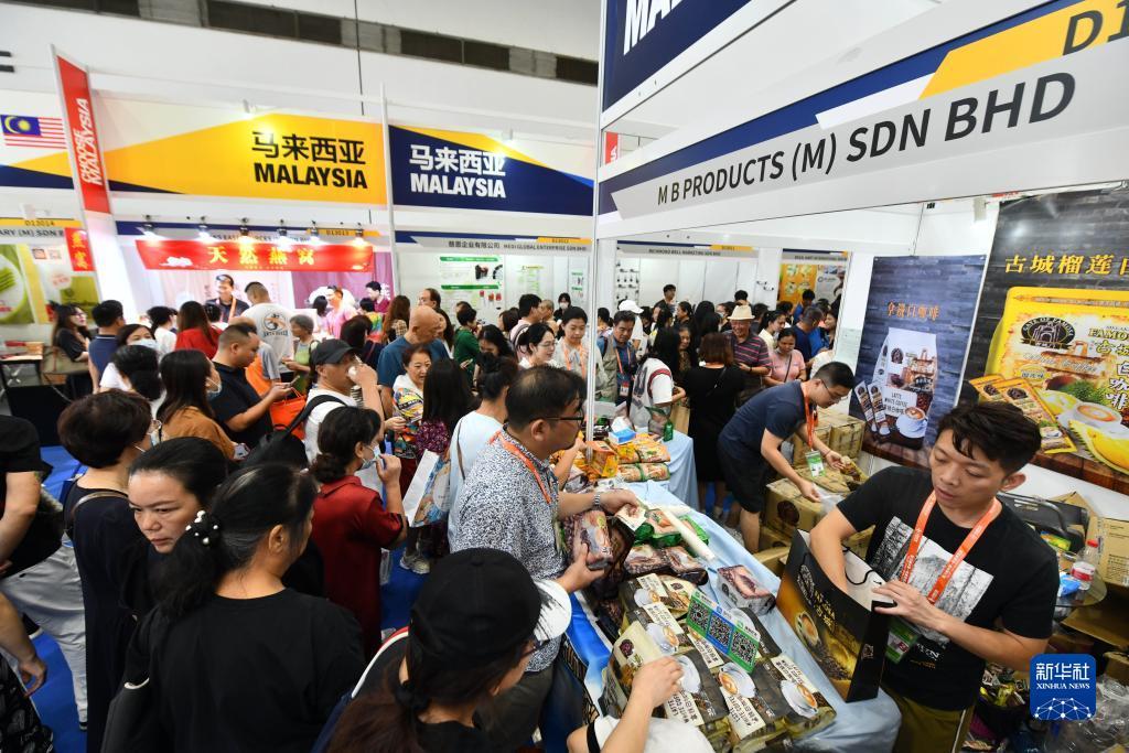 开户送体验金不用申请
