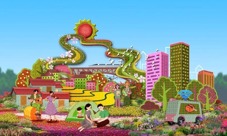博狗游戏平台